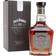 Jack Daniels Jack Daniel's Single Barrel 100 Proof 50% 1x70 cl